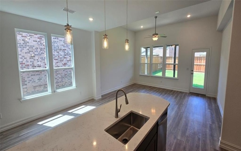 328 Rosemoor Place, Little Elm, TX 75068, 4 Bedrooms Bedrooms, ,3 BathroomsBathrooms,Residential Lease,For Rent,328 Rosemoor Place,20984685