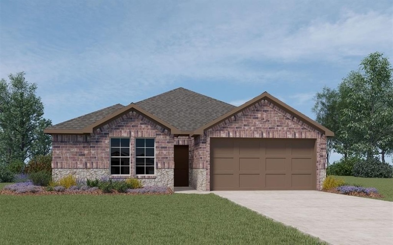 2214 Mystic Falls Road, Crandall, TX 75114, 3 Bedrooms Bedrooms, ,2 BathroomsBathrooms,Residential,For Sale,2214 Mystic Falls Road,20984790