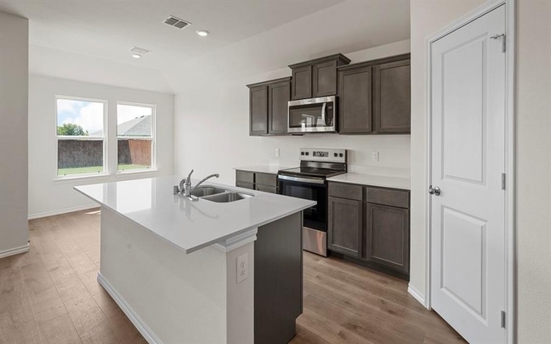 2214 Mystic Falls Road, Crandall, TX 75114, 3 Bedrooms Bedrooms, ,2 BathroomsBathrooms,Residential,For Sale,2214 Mystic Falls Road,20984790