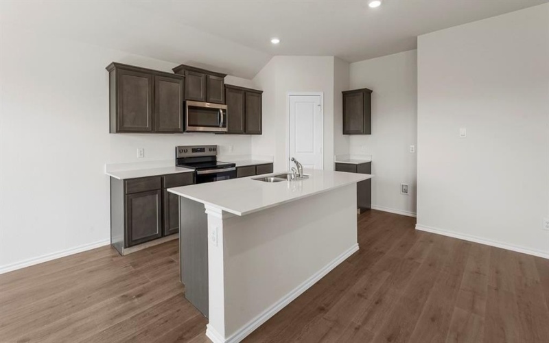 2214 Mystic Falls Road, Crandall, TX 75114, 3 Bedrooms Bedrooms, ,2 BathroomsBathrooms,Residential,For Sale,2214 Mystic Falls Road,20984790