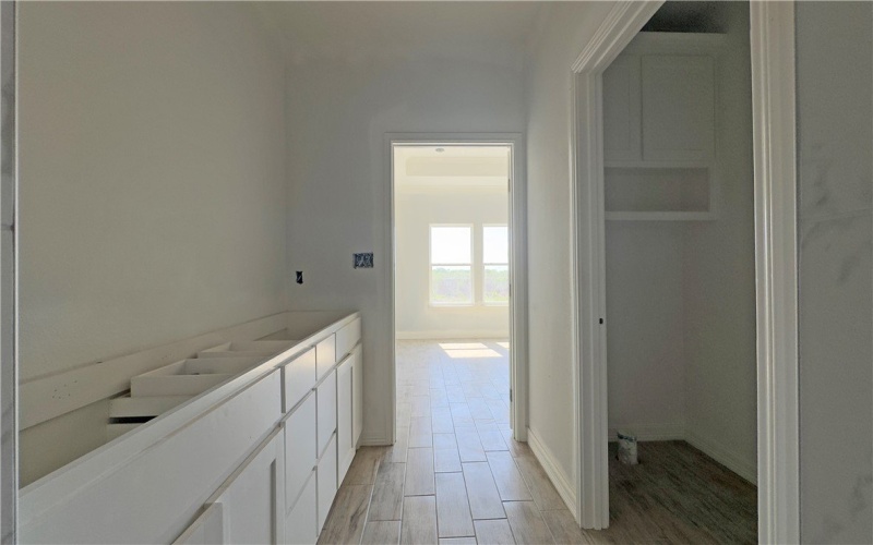 6210 Sadie Street, Corpus Christi, TX 78415, 4 Habitaciones Habitaciones , ,2 BañosBaños,Residential,En Venta,6210 Sadie Street,454134