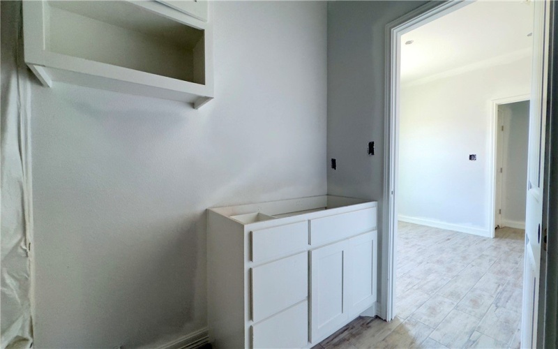 6210 Sadie Street, Corpus Christi, TX 78415, 4 Habitaciones Habitaciones , ,2 BañosBaños,Residential,En Venta,6210 Sadie Street,454134