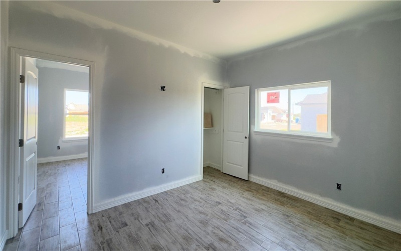 6210 Sadie Street, Corpus Christi, TX 78415, 4 Habitaciones Habitaciones , ,2 BañosBaños,Residential,En Venta,6210 Sadie Street,454134