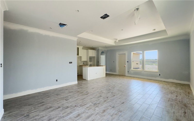 6210 Sadie Street, Corpus Christi, TX 78415, 4 Habitaciones Habitaciones , ,2 BañosBaños,Residential,En Venta,6210 Sadie Street,454134
