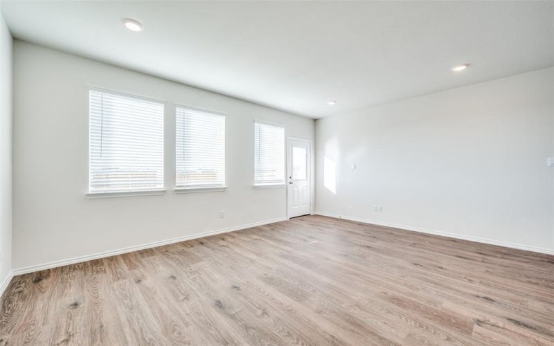 7024 Vining Drive, Princeton, TX 75407, 4 Habitaciones Habitaciones , ,2 BañosBaños,Residential Lease,En Alquiler,7024 Vining Drive,20984837