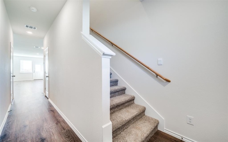 7024 Vining Drive, Princeton, TX 75407, 4 Habitaciones Habitaciones , ,2 BañosBaños,Residential Lease,En Alquiler,7024 Vining Drive,20984837