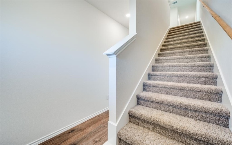 7024 Vining Drive, Princeton, TX 75407, 4 Habitaciones Habitaciones , ,2 BañosBaños,Residential Lease,En Alquiler,7024 Vining Drive,20984837