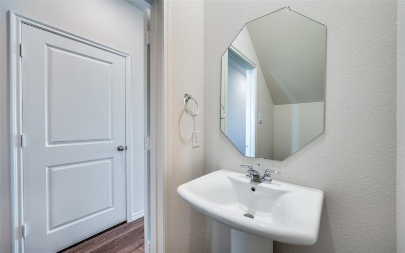 7024 Vining Drive, Princeton, TX 75407, 4 Habitaciones Habitaciones , ,2 BañosBaños,Residential Lease,En Alquiler,7024 Vining Drive,20984837