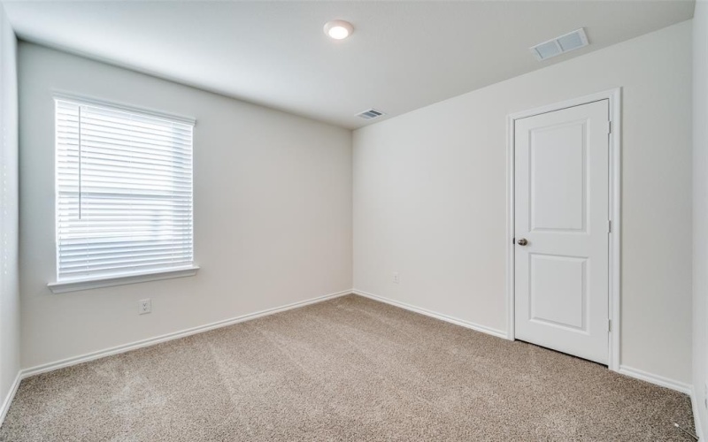 7024 Vining Drive, Princeton, TX 75407, 4 Habitaciones Habitaciones , ,2 BañosBaños,Residential Lease,En Alquiler,7024 Vining Drive,20984837