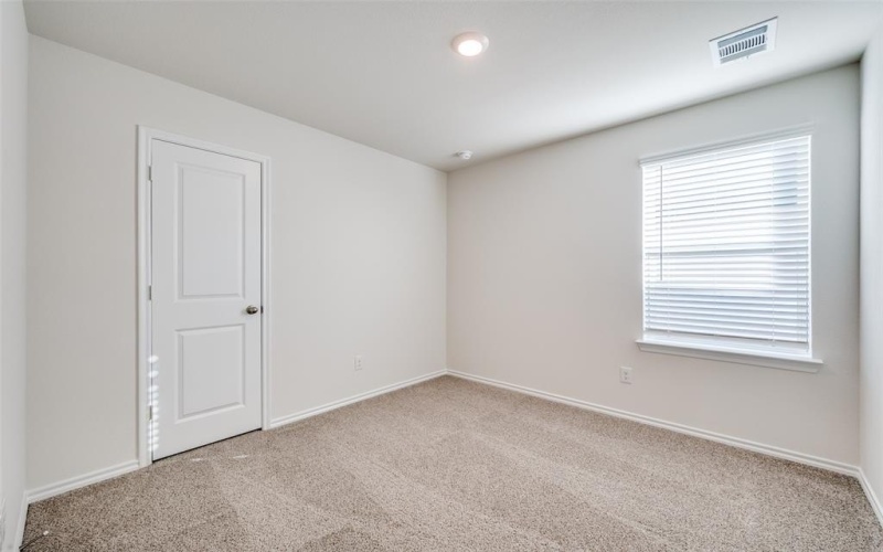 7024 Vining Drive, Princeton, TX 75407, 4 Habitaciones Habitaciones , ,2 BañosBaños,Residential Lease,En Alquiler,7024 Vining Drive,20984837