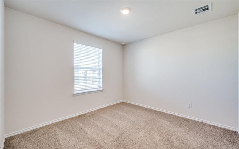 7024 Vining Drive, Princeton, TX 75407, 4 Habitaciones Habitaciones , ,2 BañosBaños,Residential Lease,En Alquiler,7024 Vining Drive,20984837