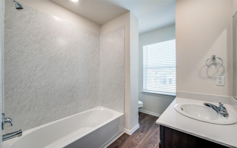 7024 Vining Drive, Princeton, TX 75407, 4 Habitaciones Habitaciones , ,2 BañosBaños,Residential Lease,En Alquiler,7024 Vining Drive,20984837