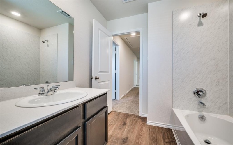 7024 Vining Drive, Princeton, TX 75407, 4 Habitaciones Habitaciones , ,2 BañosBaños,Residential Lease,En Alquiler,7024 Vining Drive,20984837