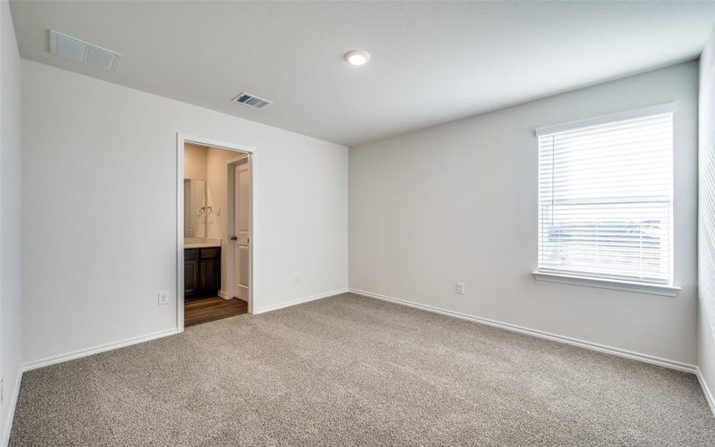 7024 Vining Drive, Princeton, TX 75407, 4 Habitaciones Habitaciones , ,2 BañosBaños,Residential Lease,En Alquiler,7024 Vining Drive,20984837