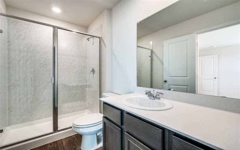 7024 Vining Drive, Princeton, TX 75407, 4 Habitaciones Habitaciones , ,2 BañosBaños,Residential Lease,En Alquiler,7024 Vining Drive,20984837
