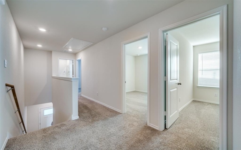 7024 Vining Drive, Princeton, TX 75407, 4 Habitaciones Habitaciones , ,2 BañosBaños,Residential Lease,En Alquiler,7024 Vining Drive,20984837