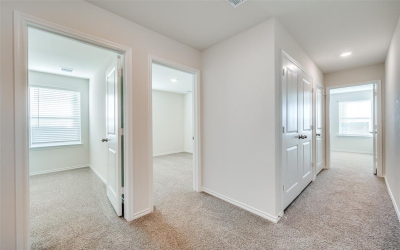 7024 Vining Drive, Princeton, TX 75407, 4 Habitaciones Habitaciones , ,2 BañosBaños,Residential Lease,En Alquiler,7024 Vining Drive,20984837