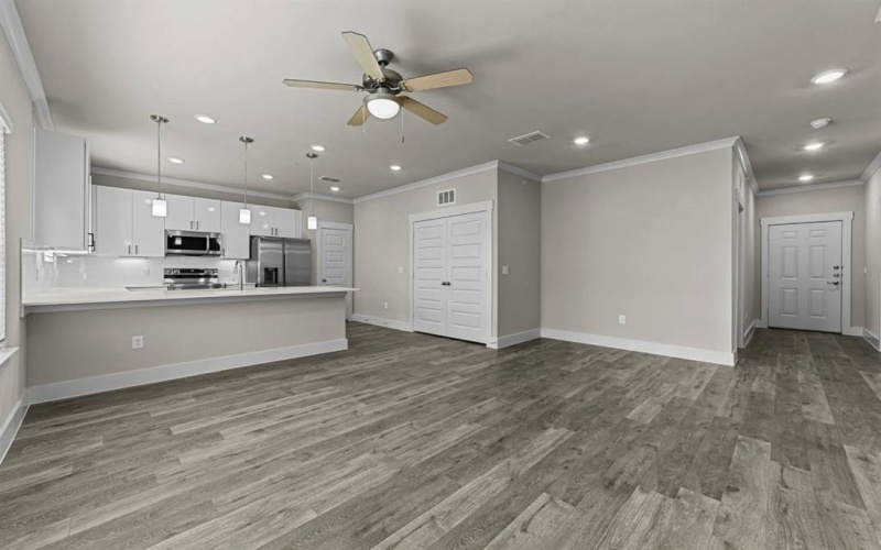 1512 Kites Lane, McKinney, TX 75071, 3 Bedrooms Bedrooms, ,3 BathroomsBathrooms,Residential Lease,For Rent,1512 Kites Lane,20984848