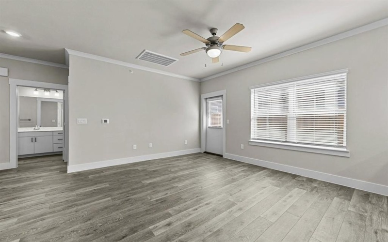 1512 Kites Lane, McKinney, TX 75071, 3 Bedrooms Bedrooms, ,3 BathroomsBathrooms,Residential Lease,For Rent,1512 Kites Lane,20984848