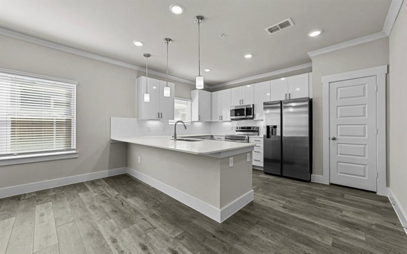1512 Kites Lane, McKinney, TX 75071, 3 Bedrooms Bedrooms, ,3 BathroomsBathrooms,Residential Lease,For Rent,1512 Kites Lane,20984848