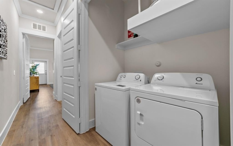 1102 Makore, McKinney, TX 75071, 1 Dormitorio Habitaciones , ,1 BañoBaños,Residential Lease,En Alquiler,1102 Makore,20984856