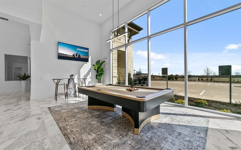 1007 Morado, McKinney, TX 75071, 1 Dormitorio Habitaciones , ,1 BañoBaños,Residential Lease,En Alquiler,1007 Morado,20984859