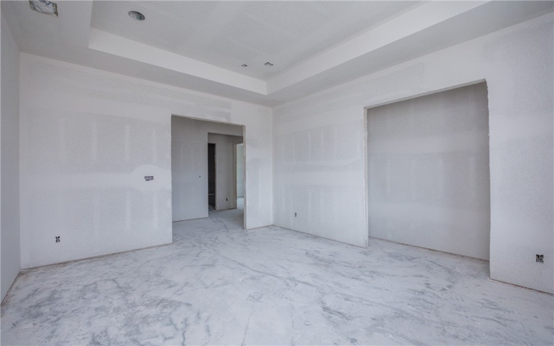 1493 Dragonstone Court, Corpus Christi, TX 78415, 4 Habitaciones Habitaciones , ,3 BañosBaños,Residential,En Venta,1493 Dragonstone Court,454181