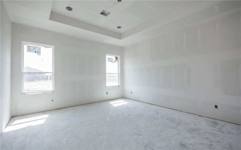 1493 Dragonstone Court, Corpus Christi, TX 78415, 4 Habitaciones Habitaciones , ,3 BañosBaños,Residential,En Venta,1493 Dragonstone Court,454181