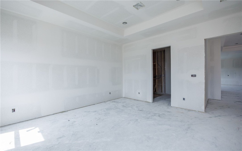 1493 Dragonstone Court, Corpus Christi, TX 78415, 4 Habitaciones Habitaciones , ,3 BañosBaños,Residential,En Venta,1493 Dragonstone Court,454181