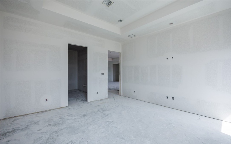 1493 Dragonstone Court, Corpus Christi, TX 78415, 4 Habitaciones Habitaciones , ,3 BañosBaños,Residential,En Venta,1493 Dragonstone Court,454181
