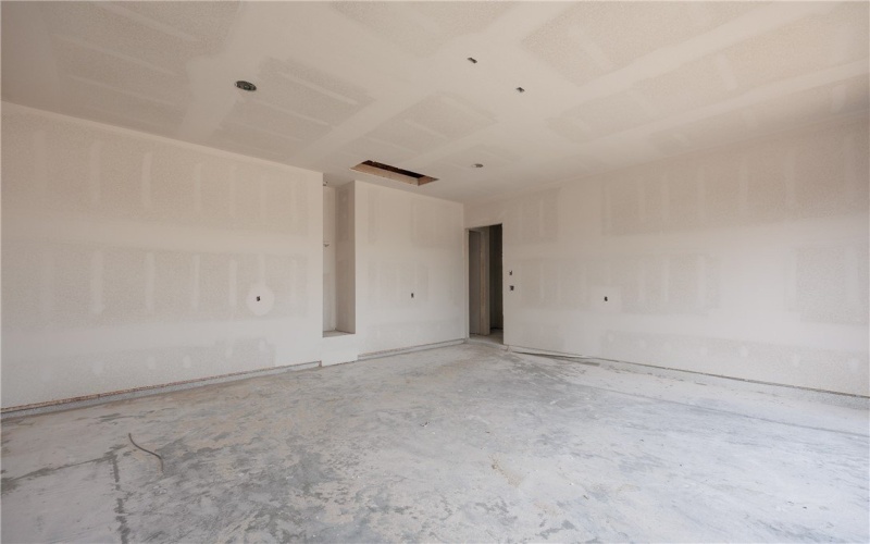 1493 Dragonstone Court, Corpus Christi, TX 78415, 4 Habitaciones Habitaciones , ,3 BañosBaños,Residential,En Venta,1493 Dragonstone Court,454181