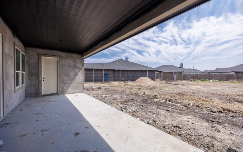 1493 Dragonstone Court, Corpus Christi, TX 78415, 4 Habitaciones Habitaciones , ,3 BañosBaños,Residential,En Venta,1493 Dragonstone Court,454181