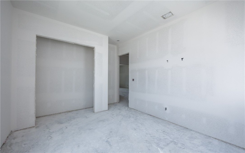 1493 Dragonstone Court, Corpus Christi, TX 78415, 4 Habitaciones Habitaciones , ,3 BañosBaños,Residential,En Venta,1493 Dragonstone Court,454181