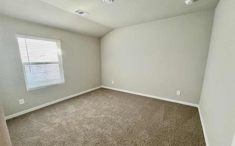 608 Easthill Drive, McKinney, TX 75071, 3 Bedrooms Bedrooms, ,2 BathroomsBathrooms,Residential Lease,For Rent,608 Easthill Drive,20984908