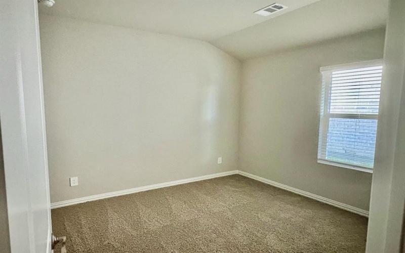 608 Easthill Drive, McKinney, TX 75071, 3 Bedrooms Bedrooms, ,2 BathroomsBathrooms,Residential Lease,For Rent,608 Easthill Drive,20984908