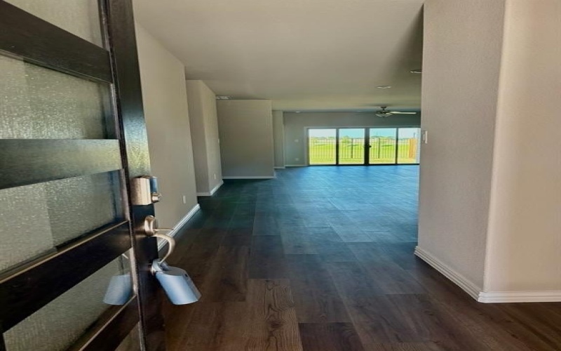 608 Easthill Drive, McKinney, TX 75071, 3 Bedrooms Bedrooms, ,2 BathroomsBathrooms,Residential Lease,For Rent,608 Easthill Drive,20984908