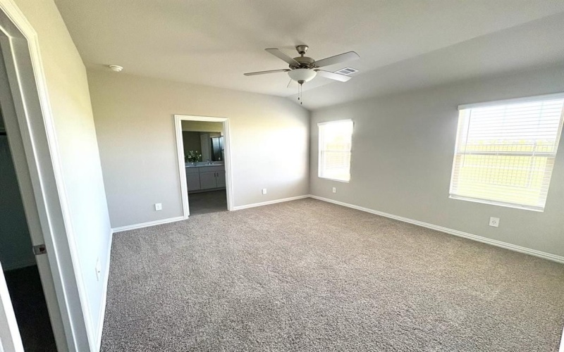 608 Easthill Drive, McKinney, TX 75071, 3 Bedrooms Bedrooms, ,2 BathroomsBathrooms,Residential Lease,For Rent,608 Easthill Drive,20984908