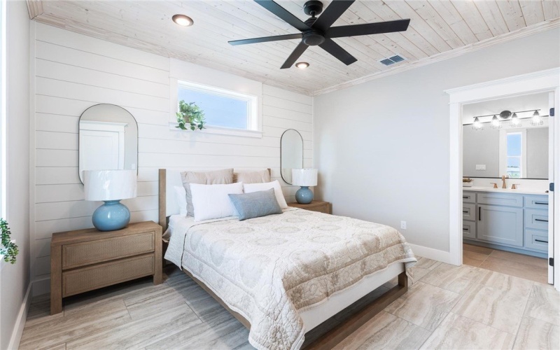 4903 STATE HWY 361 unit: 20 #20, Port Aransas, TX 78373, 5 Habitaciones Habitaciones , ,6 BañosBaños,Residential,En Venta,4903 STATE HWY 361 unit: 20,461308