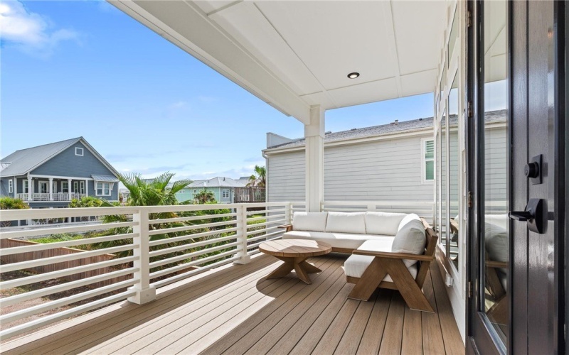4903 STATE HWY 361 unit: 20 #20, Port Aransas, TX 78373, 5 Habitaciones Habitaciones , ,6 BañosBaños,Residential,En Venta,4903 STATE HWY 361 unit: 20,461308