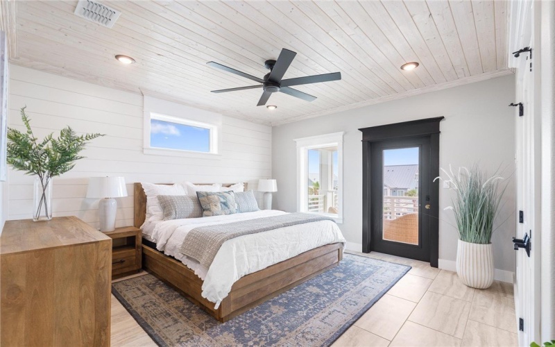 4903 STATE HWY 361 unit: 20 #20, Port Aransas, TX 78373, 5 Habitaciones Habitaciones , ,6 BañosBaños,Residential,En Venta,4903 STATE HWY 361 unit: 20,461308