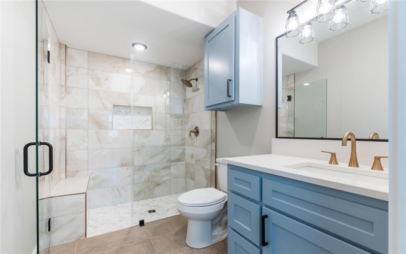 4903 STATE HWY 361 unit: 20 #20, Port Aransas, TX 78373, 5 Habitaciones Habitaciones , ,6 BañosBaños,Residential,En Venta,4903 STATE HWY 361 unit: 20,461308