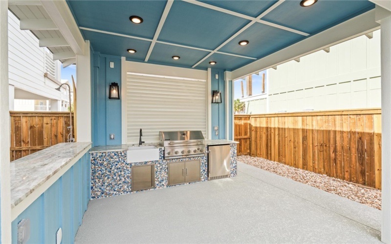 4903 STATE HWY 361 unit: 20 #20, Port Aransas, TX 78373, 5 Habitaciones Habitaciones , ,6 BañosBaños,Residential,En Venta,4903 STATE HWY 361 unit: 20,461308