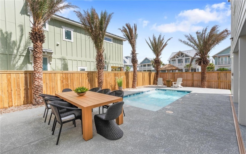 4903 STATE HWY 361 unit: 20 #20, Port Aransas, TX 78373, 5 Habitaciones Habitaciones , ,6 BañosBaños,Residential,En Venta,4903 STATE HWY 361 unit: 20,461308