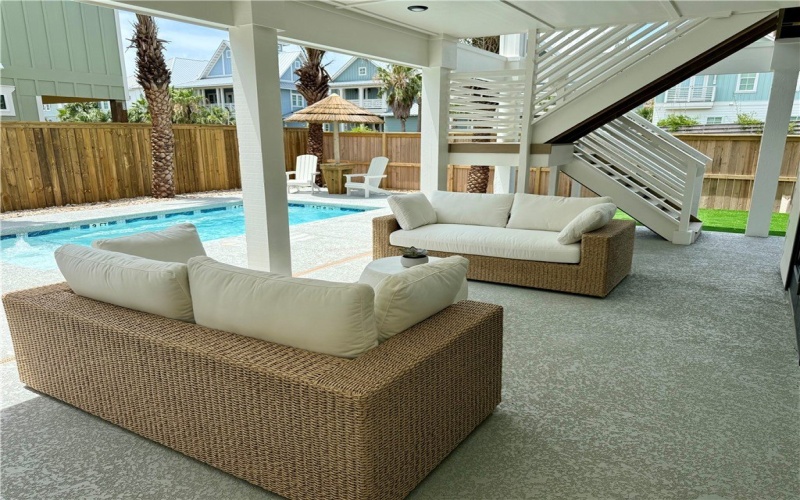 4903 STATE HWY 361 unit: 20 #20, Port Aransas, TX 78373, 5 Bedrooms Bedrooms, ,6 BathroomsBathrooms,Residential,For Sale,4903 STATE HWY 361 unit: 20,461308
