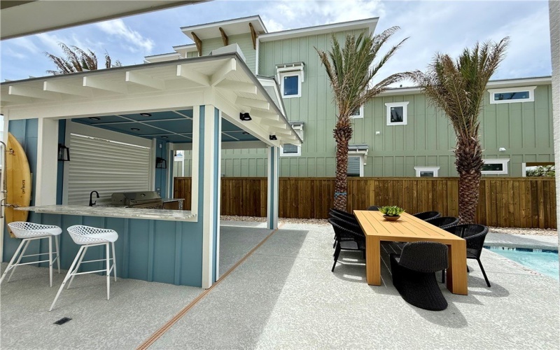 4903 STATE HWY 361 unit: 20 #20, Port Aransas, TX 78373, 5 Bedrooms Bedrooms, ,6 BathroomsBathrooms,Residential,For Sale,4903 STATE HWY 361 unit: 20,461308