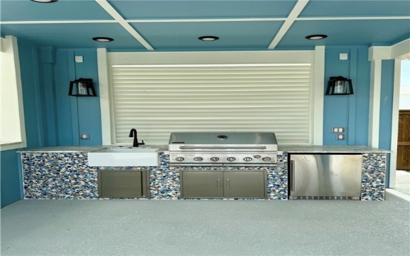 4903 STATE HWY 361 unit: 20 #20, Port Aransas, TX 78373, 5 Bedrooms Bedrooms, ,6 BathroomsBathrooms,Residential,For Sale,4903 STATE HWY 361 unit: 20,461308