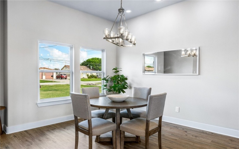 5619 Lexington, Corpus Christi, TX 78412, 3 Habitaciones Habitaciones , ,2 BañosBaños,Residential,En Venta,5619 Lexington,461322