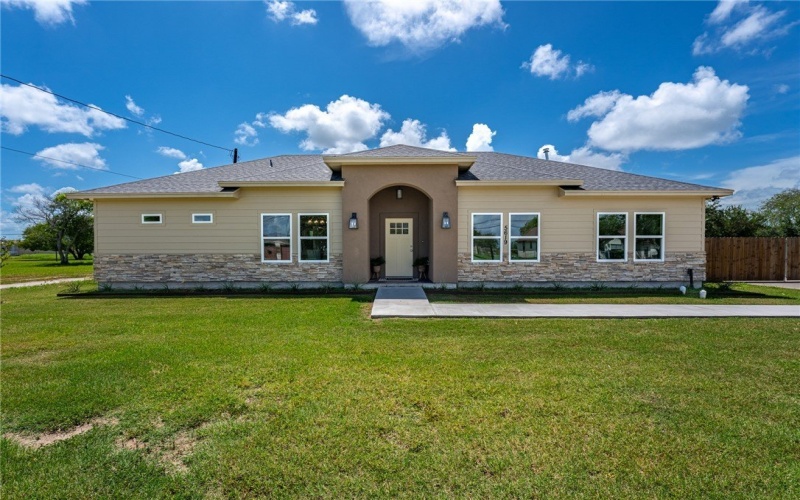 5619 Lexington, Corpus Christi, TX 78412, 3 Habitaciones Habitaciones , ,2 BañosBaños,Residential,En Venta,5619 Lexington,461322
