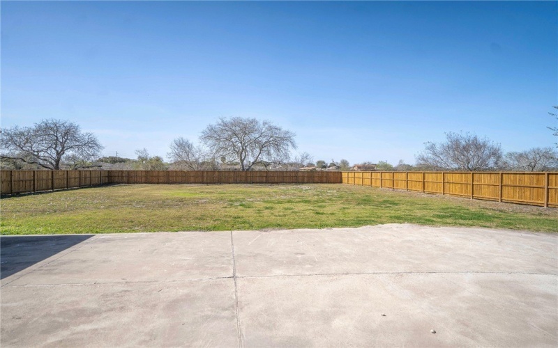 5619 Lexington, Corpus Christi, TX 78412, 3 Habitaciones Habitaciones , ,2 BañosBaños,Residential,En Venta,5619 Lexington,461322