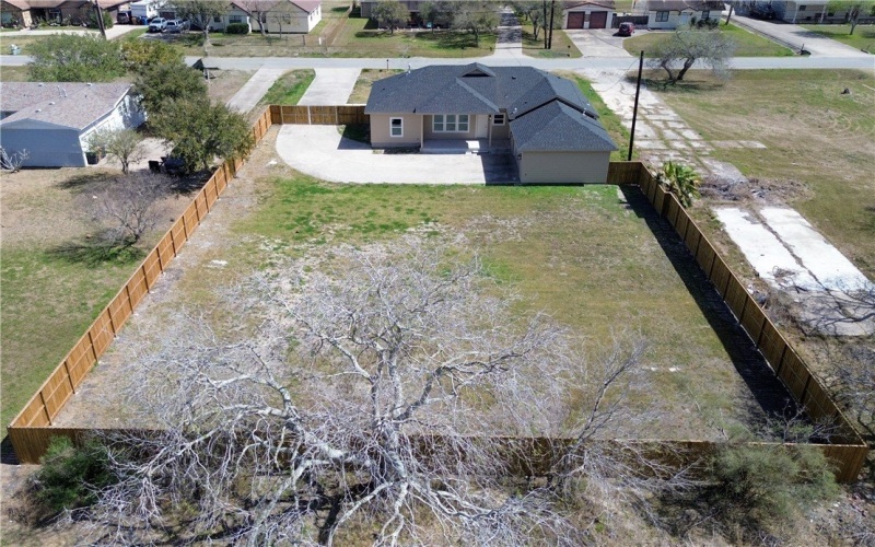 5619 Lexington, Corpus Christi, TX 78412, 3 Habitaciones Habitaciones , ,2 BañosBaños,Residential,En Venta,5619 Lexington,461322